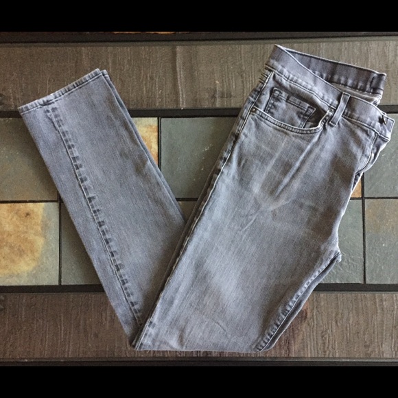 j brand mick jeans